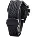 Tag Heuer Carrera Chronograph Men's Watch CAR2B80-FC6325
